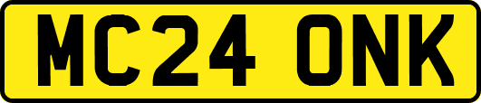 MC24ONK