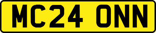 MC24ONN