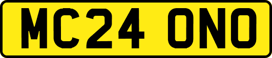 MC24ONO