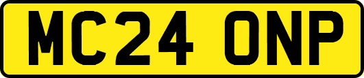 MC24ONP