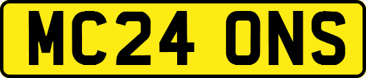 MC24ONS