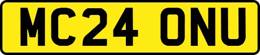 MC24ONU