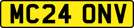 MC24ONV