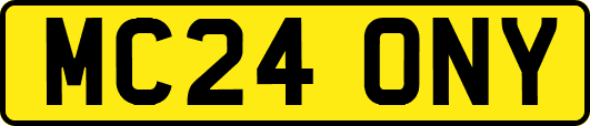 MC24ONY