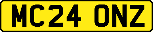MC24ONZ