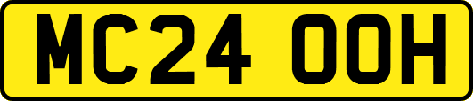 MC24OOH