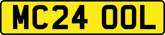 MC24OOL