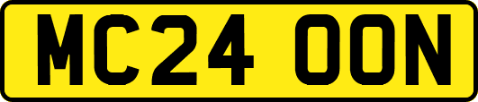 MC24OON