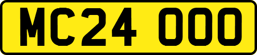 MC24OOO