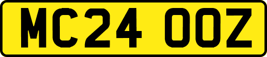 MC24OOZ