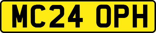MC24OPH
