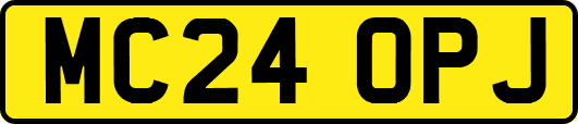 MC24OPJ