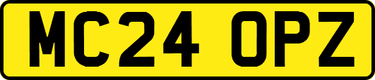 MC24OPZ