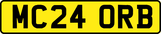 MC24ORB