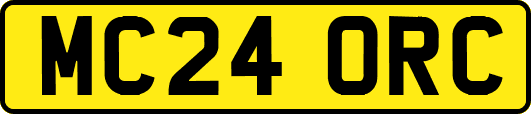 MC24ORC