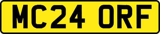 MC24ORF