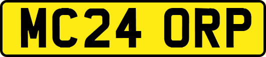 MC24ORP