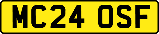 MC24OSF