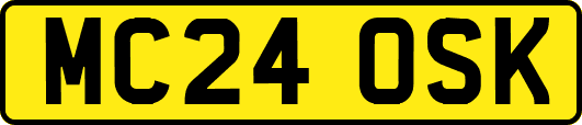 MC24OSK