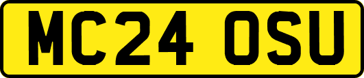 MC24OSU
