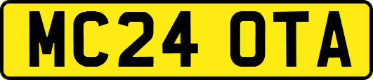 MC24OTA