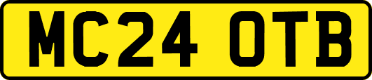 MC24OTB