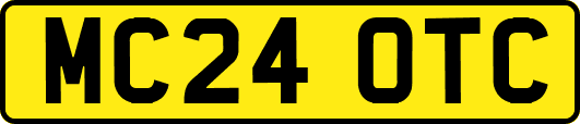 MC24OTC