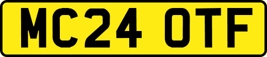 MC24OTF