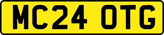 MC24OTG