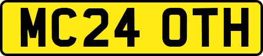 MC24OTH