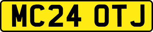 MC24OTJ