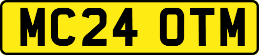 MC24OTM