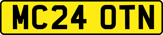 MC24OTN