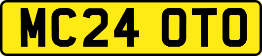 MC24OTO