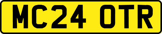 MC24OTR