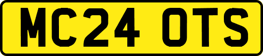 MC24OTS