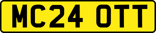 MC24OTT