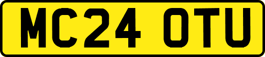 MC24OTU