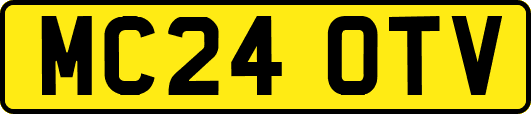 MC24OTV