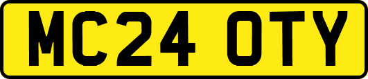 MC24OTY
