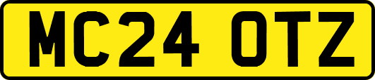 MC24OTZ
