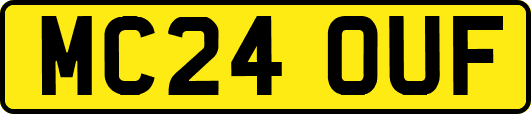 MC24OUF