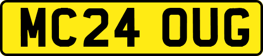 MC24OUG