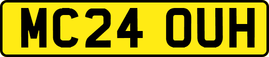 MC24OUH