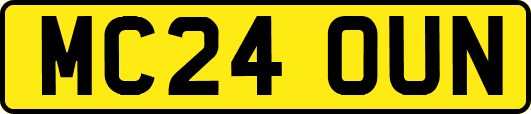 MC24OUN