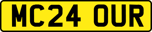 MC24OUR