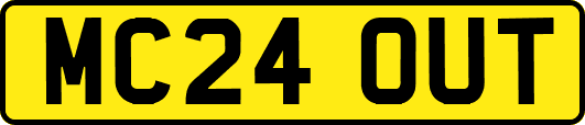 MC24OUT