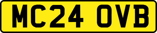 MC24OVB