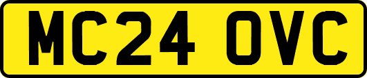 MC24OVC