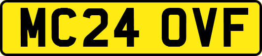 MC24OVF